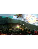 Assault Suit Leynos&nbsp (Steam Key/Region Free)