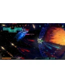 Assault Suit Leynos&nbsp (Steam Key/Region Free)