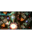 Assault Suit Leynos&nbsp (Steam Key/Region Free)