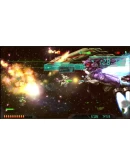 Assault Suit Leynos&nbsp (Steam Key/Region Free)