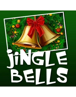 Колокольчик (Jingle Bells)