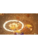 Gift of Parthax STEAM KEY REGION FREE GLOBAL ROW