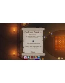 Gift of Parthax STEAM KEY REGION FREE GLOBAL ROW