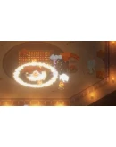 Gift of Parthax STEAM KEY REGION FREE GLOBAL ROW