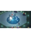 Gift of Parthax STEAM KEY REGION FREE GLOBAL ROW