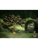 LEAVES - The Return STEAM KEY GLOBAL