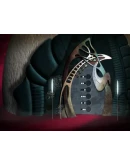 LEAVES - The Return STEAM KEY GLOBAL