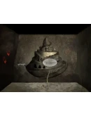 LEAVES - The Return STEAM KEY GLOBAL