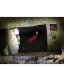 LEAVES - The Return STEAM KEY GLOBAL