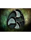 LEAVES - The Return STEAM KEY GLOBAL