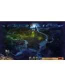 Twilight City: Love as a Cure STEAM KEY GLOBAL