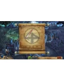 Twilight City: Love as a Cure STEAM KEY GLOBAL