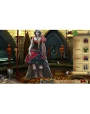 Twilight City: Love as a Cure STEAM KEY GLOBAL