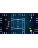 Neon Hardcore (Steam key/Region free)