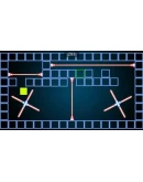 Neon Hardcore (Steam key/Region free)