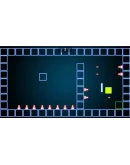 Neon Hardcore (Steam key/Region free)