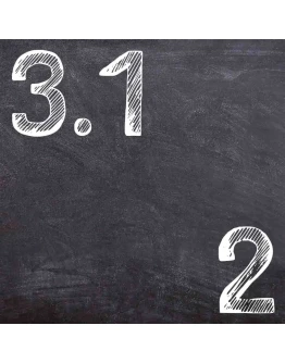 ИДЗ Рябушко 3.1 Вариант 2