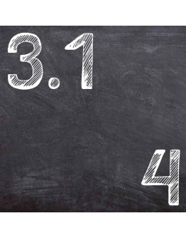 ИДЗ Рябушко 3.1 Вариант 4