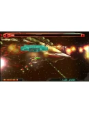 Assault Suit Leynos (Steam key / РФ+Весь Мир)