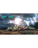 Assault Suit Leynos (Steam key / РФ+Весь Мир)