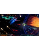 Assault Suit Leynos (Steam key / РФ+Весь Мир)