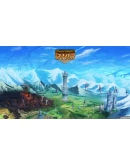 Fairy Fencer F STEAM KEY REGION FREE GLOBAL