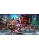 EARTH'S DAWN STEAM KEY REGION FREE GLOBAL