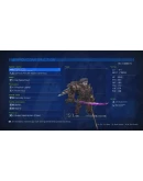 EARTH'S DAWN STEAM KEY REGION FREE GLOBAL