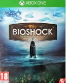 FAR CRY 4 + Bioshock CollectionАренда