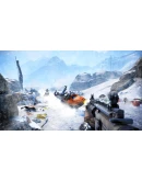 FAR CRY 4 GOLD EDITION XBOX ONE Цифровой ключ