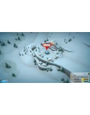 Two Point Hospital Xbox one