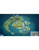 Two Point Hospital Xbox one