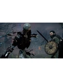 Dragon Age Inquisition GOTY + Andromeda DELUXE XBOX