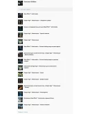 Dragon Age Inquisition GOTY + Andromeda DELUXE XBOX