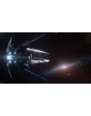 Dragon Age Inquisition GOTY + Andromeda DELUXE XBOX