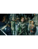 Dragon Age Inquisition GOTY + Andromeda DELUXE XBOX