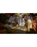 Dragon Age Inquisition GOTY + Andromeda DELUXE XBOX