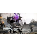 Dragon Age Inquisition GOTY + Andromeda DELUXE XBOX