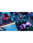 Re-Legion (Steam key / РФ+Весь Мир)