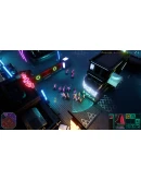 Re-Legion (Steam key / РФ+Весь Мир)