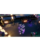 Re-Legion (Steam key / РФ+Весь Мир)