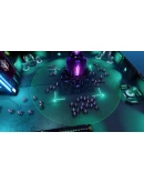 Re-Legion (Steam key / РФ+Весь Мир)