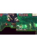 Eagle Island STEAM KEY REGION FREE GLOBAL