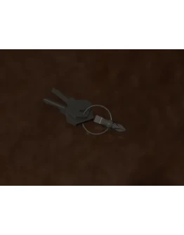 HAMMER плоская / крестовая отвертка HAMMER плоская / крестовая отвертка