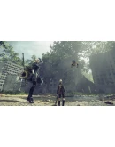 NieR:Automata BECOME AS GODS Edition XBOX ONE ключ
