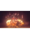 NieR:Automata BECOME AS GODS Edition XBOX ONE ключ