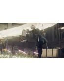 NieR:Automata BECOME AS GODS Edition XBOX ONE ключ