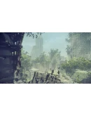 NieR:Automata BECOME AS GODS Edition XBOX ONE ключ