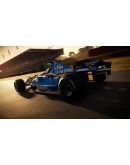 GRID Ultimate Edition XBOX ONE SERIES XS Ключ GRID Ultimate Edition XBOX ONE SERIES XS Ключ