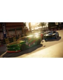 GRID Ultimate Edition XBOX ONE SERIES XS Ключ GRID Ultimate Edition XBOX ONE SERIES XS Ключ